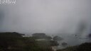 ./images/calvert/lookout/20250516/lookout20250516_204009M.jpg