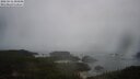 ./images/calvert/lookout/20250516/lookout20250516_204509M.jpg