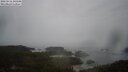 ./images/calvert/lookout/20250516/lookout20250516_205508M.jpg