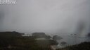 ./images/calvert/lookout/20250516/lookout20250516_210009M.jpg
