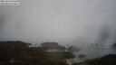 ./images/calvert/lookout/20250516/lookout20250516_210508M.jpg