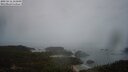 ./images/calvert/lookout/20250516/lookout20250516_211009M.jpg