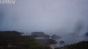 ./images/calvert/lookout/20250516/lookout20250516_211508M.jpg