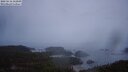 ./images/calvert/lookout/20250516/lookout20250516_212009M.jpg