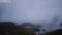 ./images/calvert/lookout/20250516/lookout20250516_212508M.jpg