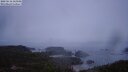 ./images/calvert/lookout/20250516/lookout20250516_213508M.jpg