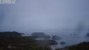 ./images/calvert/lookout/20250516/lookout20250516_214009M.jpg