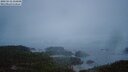 ./images/calvert/lookout/20250516/lookout20250516_214508M.jpg