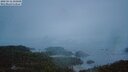 ./images/calvert/lookout/20250516/lookout20250516_215009M.jpg