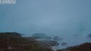 ./images/calvert/lookout/20250516/lookout20250516_215508M.jpg