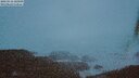 ./images/calvert/lookout/20250516/lookout20250516_220009M.jpg