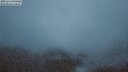 ./images/calvert/lookout/20250517/lookout20250517_045509M.jpg