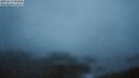 ./images/calvert/lookout/20250517/lookout20250517_050009M.jpg