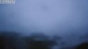 ./images/calvert/lookout/20250517/lookout20250517_050509M.jpg