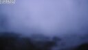 ./images/calvert/lookout/20250517/lookout20250517_051007M.jpg