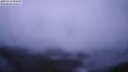 ./images/calvert/lookout/20250517/lookout20250517_051508M.jpg