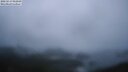 ./images/calvert/lookout/20250517/lookout20250517_052009M.jpg