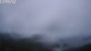 ./images/calvert/lookout/20250517/lookout20250517_052509M.jpg