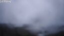 ./images/calvert/lookout/20250517/lookout20250517_053008M.jpg