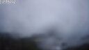 ./images/calvert/lookout/20250517/lookout20250517_053508M.jpg
