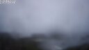 ./images/calvert/lookout/20250517/lookout20250517_054008M.jpg