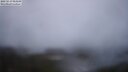 ./images/calvert/lookout/20250517/lookout20250517_054509M.jpg