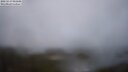 ./images/calvert/lookout/20250517/lookout20250517_055009M.jpg