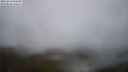 ./images/calvert/lookout/20250517/lookout20250517_055508M.jpg