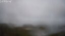 ./images/calvert/lookout/20250517/lookout20250517_060007M.jpg