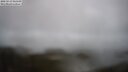 ./images/calvert/lookout/20250517/lookout20250517_060510M.jpg