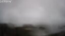 ./images/calvert/lookout/20250517/lookout20250517_061009M.jpg