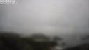 ./images/calvert/lookout/20250517/lookout20250517_061507M.jpg