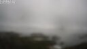 ./images/calvert/lookout/20250517/lookout20250517_062010M.jpg