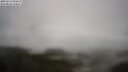 ./images/calvert/lookout/20250517/lookout20250517_062510M.jpg