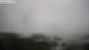 ./images/calvert/lookout/20250517/lookout20250517_063011M.jpg