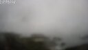 ./images/calvert/lookout/20250517/lookout20250517_063509M.jpg