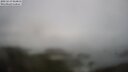 ./images/calvert/lookout/20250517/lookout20250517_064010M.jpg