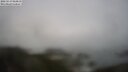 ./images/calvert/lookout/20250517/lookout20250517_064510M.jpg