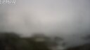 ./images/calvert/lookout/20250517/lookout20250517_065010M.jpg