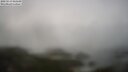 ./images/calvert/lookout/20250517/lookout20250517_065509M.jpg