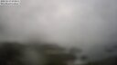 ./images/calvert/lookout/20250517/lookout20250517_070011M.jpg