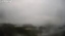 ./images/calvert/lookout/20250517/lookout20250517_070508M.jpg