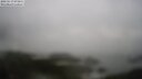 ./images/calvert/lookout/20250517/lookout20250517_071010M.jpg