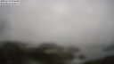 ./images/calvert/lookout/20250517/lookout20250517_071509M.jpg