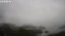 ./images/calvert/lookout/20250517/lookout20250517_072010M.jpg