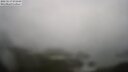 ./images/calvert/lookout/20250517/lookout20250517_072510M.jpg