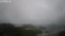 ./images/calvert/lookout/20250517/lookout20250517_074010M.jpg