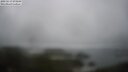 ./images/calvert/lookout/20250517/lookout20250517_074509M.jpg