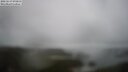 ./images/calvert/lookout/20250517/lookout20250517_075010M.jpg