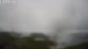 ./images/calvert/lookout/20250517/lookout20250517_075510M.jpg